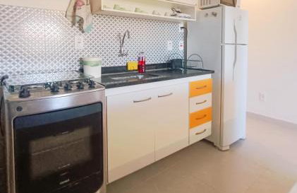 Apartamento VidaBoa Buzios- MYNAPARTAMENTOS - Photo 10