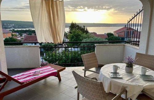 Apartments Stela - Photo 2