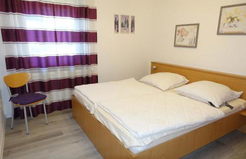 Bayerwaldhäusl - Foto 55