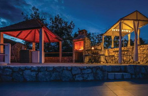 Holiday Home Kucice Put Povila - Photo 16