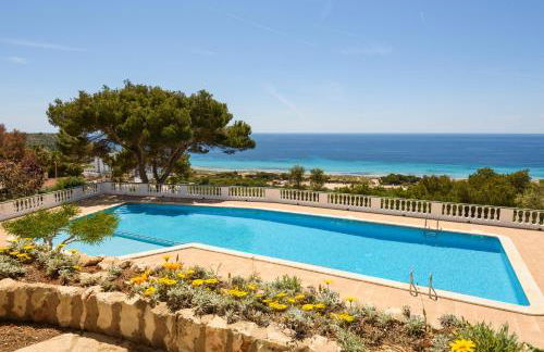 Suites Las Vistas by Menorca Vacations - Foto 39