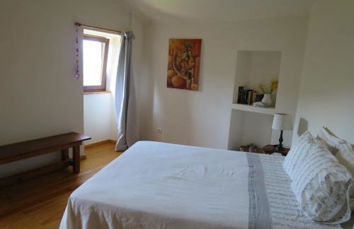 Casa das Oliveiras - Foto 6