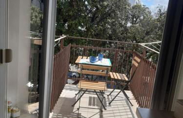 Casetta di Renata - Foto 11