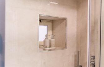 I CAVALIERI - Foto 28