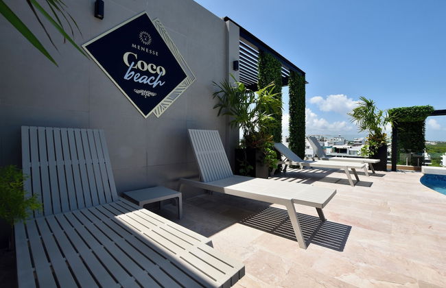 Coco beach by Casago - Foto 45