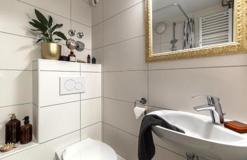 Appartement Ohechaussee - Foto 9