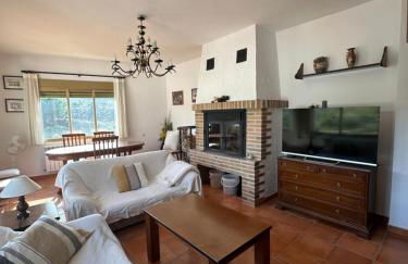 Casa Rural El Olivo - Foto 14