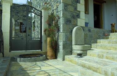 Diktynna Traditional Villas - Photo 49