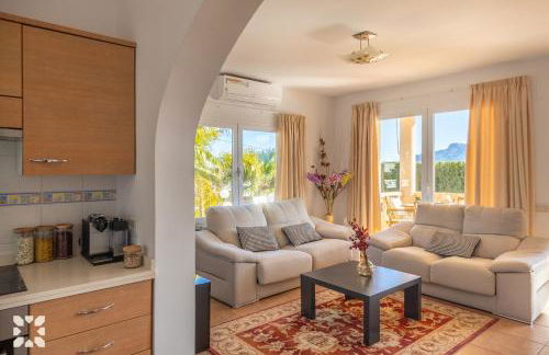 Villa Norma by Abahana Villas - Photo 15