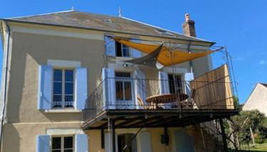 La Gatinelle - Foto 4