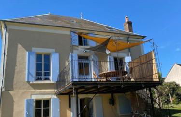 La Gatinelle - Foto 4