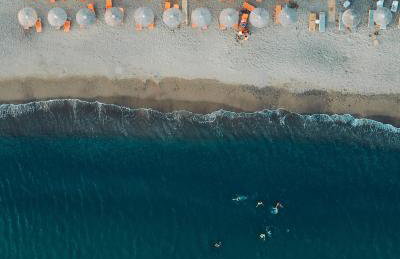 Suites De Luxe Katerina - Foto 44