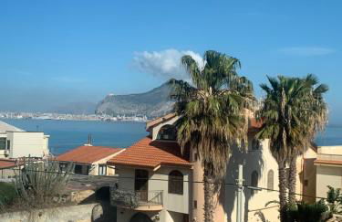 Marine Case Vacanze - Foto 20