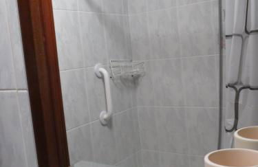 El portal de Beni - Foto 46