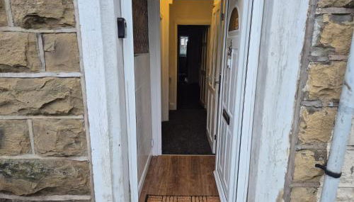 Cozy 4Bedroom Home in Hermitage Street Rishton - Foto 4