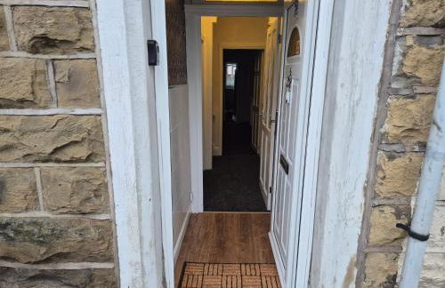 Cozy 4Bedroom Home in Hermitage Street Rishton - Foto 4