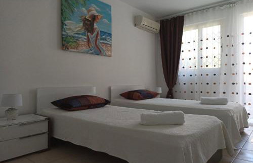 Infinity Night Villa - Foto 26