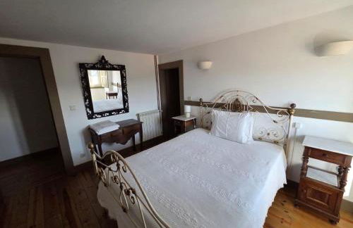 Casa dos Bernardos - Foto 19