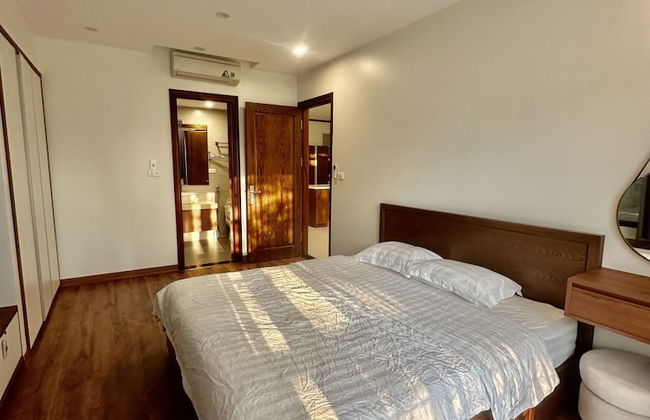 Paradise Home Trinh Cong Son - Photo 3