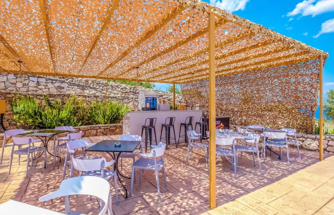 Hilltop Residences - Photo 30