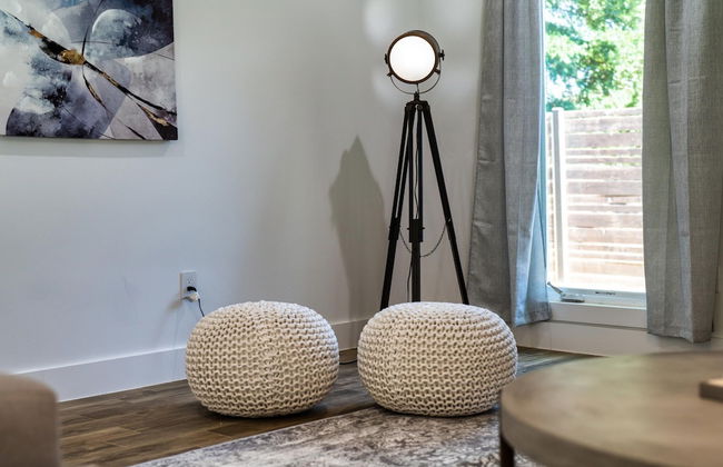 The Gateway 6BED 2 Houses GameRoom Pool - Foto 38