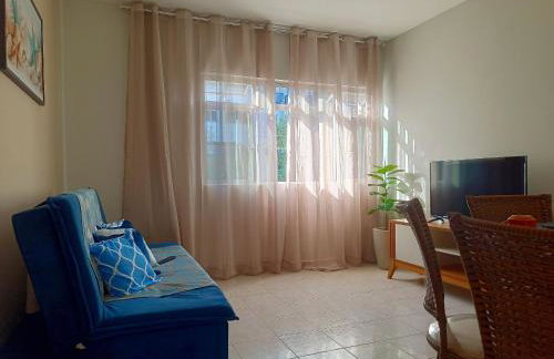 Temporada Peterle | AP Guarapari - Photo 18