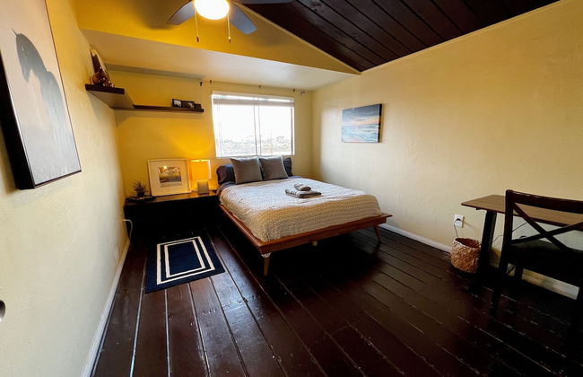 Lakeside Charm in Ocean Beach - Foto 4