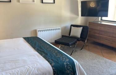 Villa Bendinat - Foto 33