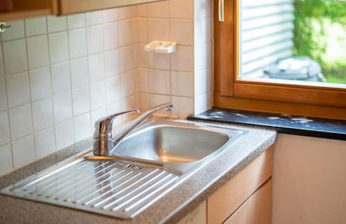 Apartment Langes Leben - Al Khalid by Interhome - Foto 40