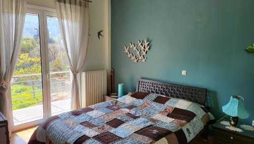 The Sound of the Sea - Foto 4