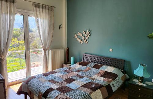 The Sound of the Sea - Foto 4