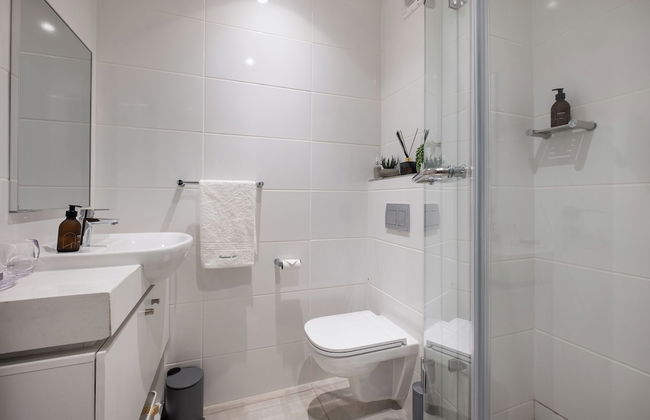 201 Zimbali Lakes Boulevard Suites - Photo 13