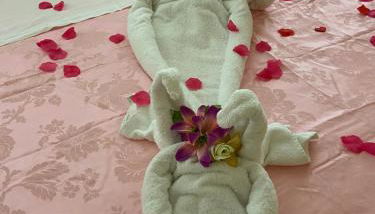 "Lu Barocco" a soli 10 min da Torre Lapillo - Foto 2