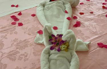 "Lu Barocco" a soli 10 min da Torre Lapillo - Foto 2