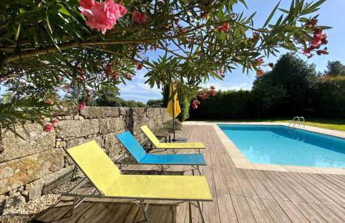 Casa do Mirante - Foto 8