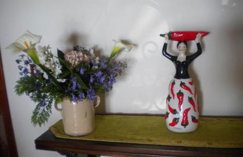 Tenuta Agrituristica Castellesi - Foto 49