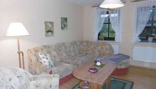 Ruegen_Fewo 33_2 - Foto 4