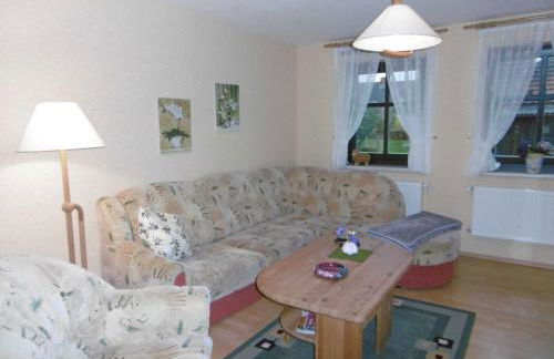 Ruegen_Fewo 33_2 - Foto 4