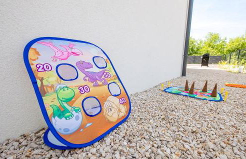 Villa La Vie Krk - Foto 59