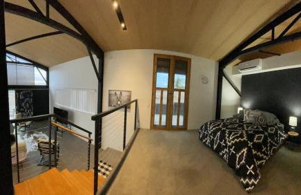 The Wickenburg Guest House - Photo 2