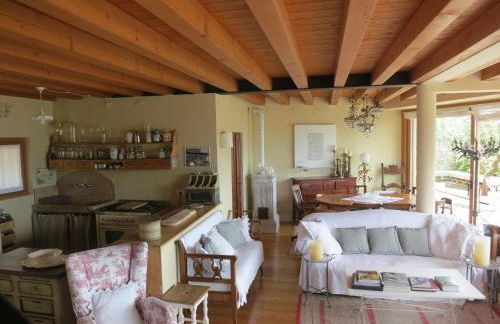 Casa Antichità - Foto 21