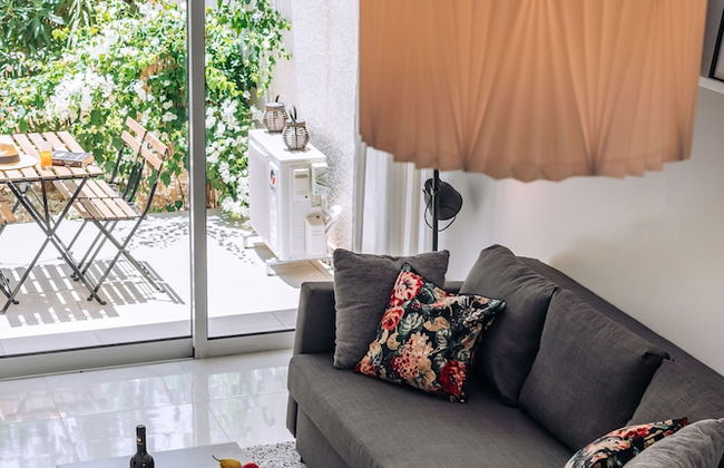 Procy-106 Venus Townhouse - Foto 31