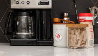 Midtown Modern - urban condo walkable to bars and beach - Foto 2