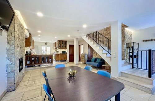 Casa Arbutus - Foto 16