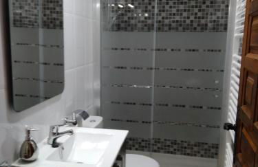 Casa la Isabelica - Foto 6