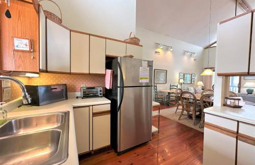 Shark's Tooth - Foto 14