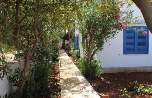 Villa Casa Madre - Foto 15