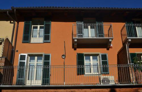 Casa Chiara - Photo 17