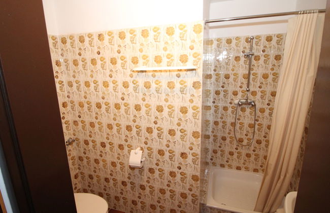 Taubenschlag / Top 4 - Foto 24