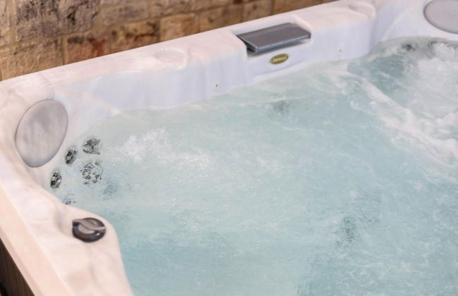 Trulli Calella By Apulia Hospitality - Photo 23